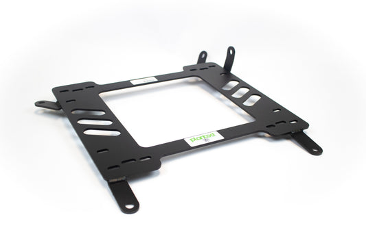 Planted Seat Bracket- Mazda 3 / MazdaSpeed 3 (2010-2013) - Passenger / Right