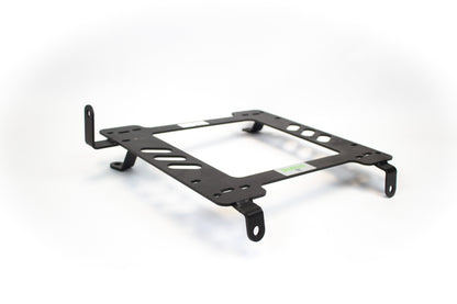 Planted Seat Bracket- Toyota Land Cruiser 80 Series [J80] (1990-1997) - Driver / Left