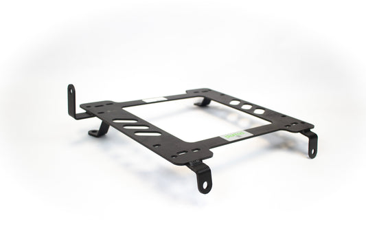 Planted Seat Bracket- Toyota Land Cruiser 80 Series [J80] (1990-1997) - Driver / Left