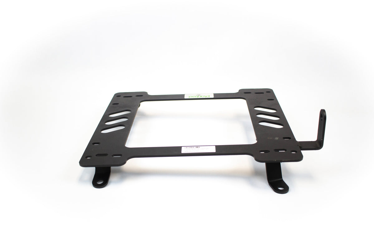 Planted Seat Bracket- Toyota Land Cruiser 80 Series [J80] (1990-1997) - Driver / Left
