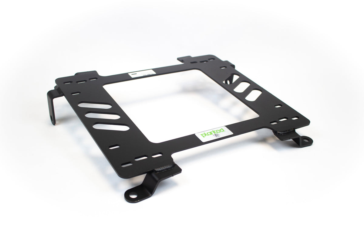 Planted Seat Bracket- Mercedes Sprinter Van (2006-2018) - Driver / Left