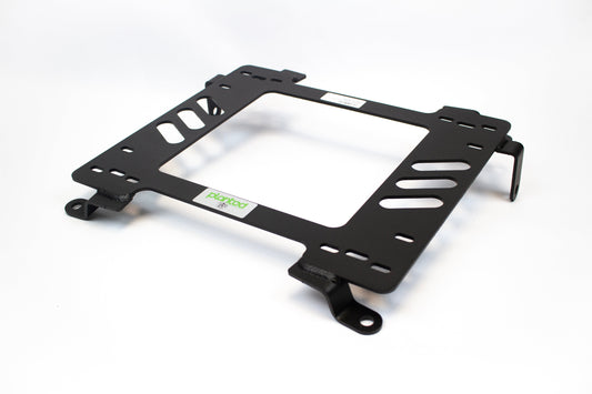 Planted Seat Bracket- Mercedes Sprinter Van (2006-2018) - Passenger / Right