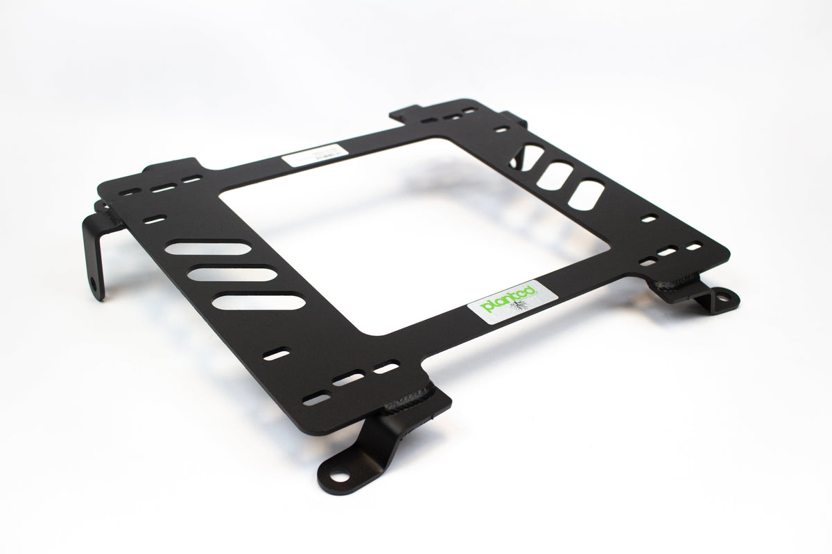 Planted Seat Bracket- Mercedes Sprinter Van (2006-2018) - Passenger / Right