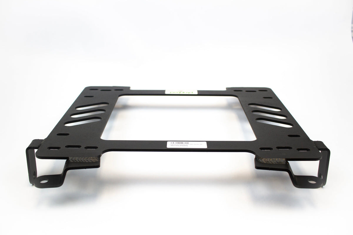 Planted Seat Bracket- Mercedes Sprinter Van (2006-2018) - Passenger / Right