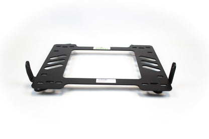 Planted Seat Bracket- Saab 9-3 [1st Generation] (1998-2002) - Driver / Left