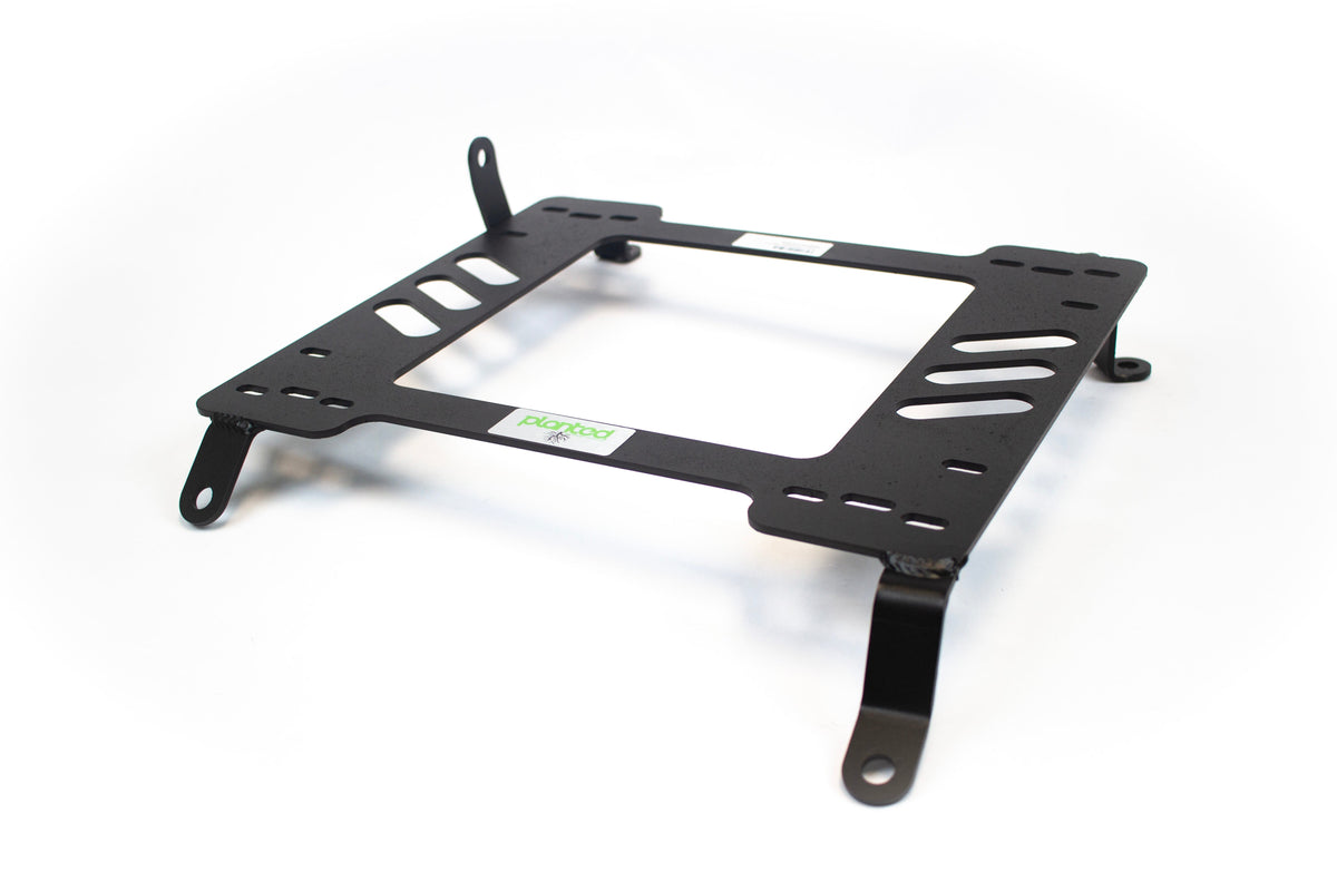 Planted Seat Bracket- Infiniti Q60 [1st Generation] (2013-2016) - Driver / Left
