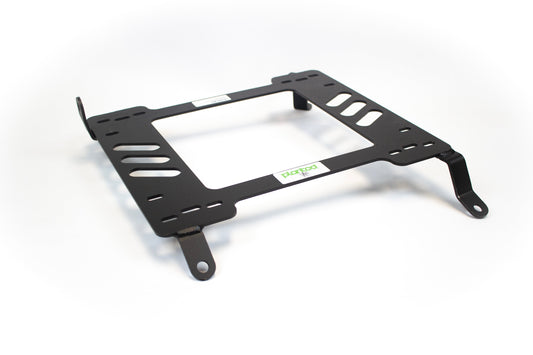 Planted Seat Bracket- Infiniti Q60 [1st Generation] (2013-2016) - Driver / Left