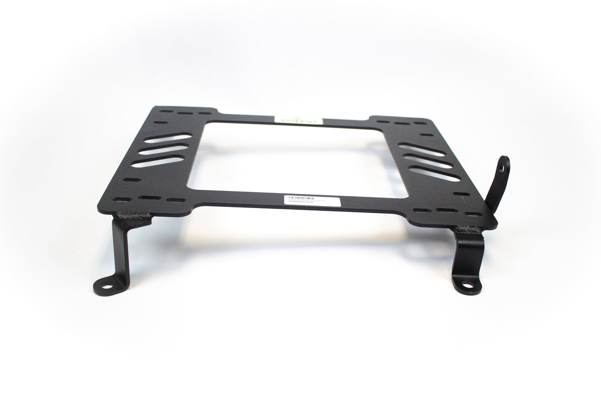 Planted Seat Bracket- Infiniti Q60 [1st Generation] (2013-2016) - Driver / Left