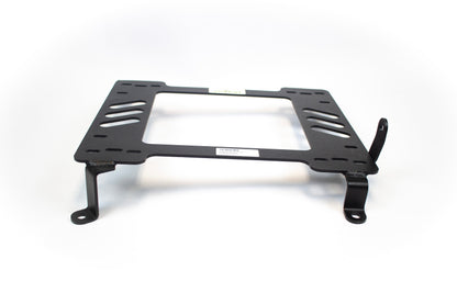 Planted Seat Bracket- Infiniti Q60 [1st Generation] (2013-2016) - Driver / Left