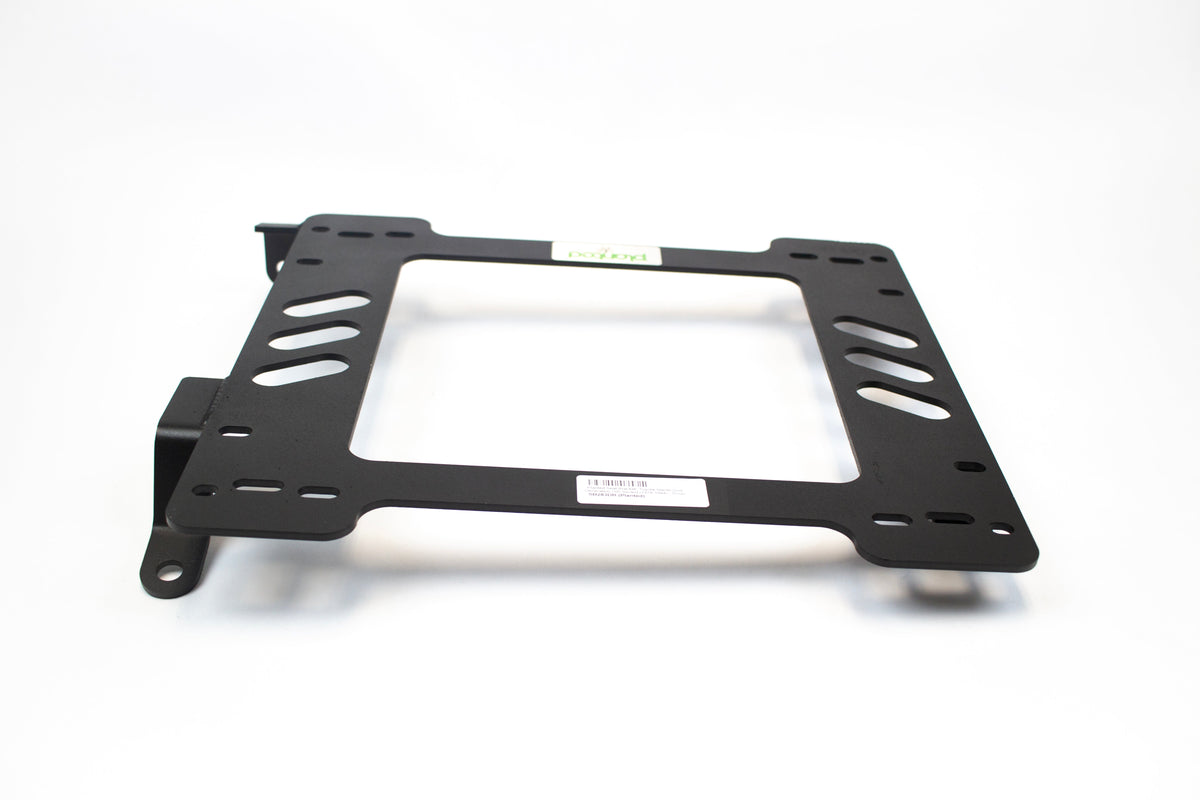 Planted Seat Bracket- Toyota Starlet [2nd Generation / 60 Series] (1978-1984) - Driver / Left