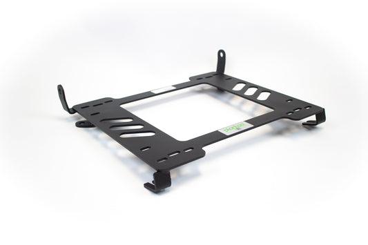 Planted Seat Bracket- BMW 5 Series [E34 Chassis] (1987-1996) - Passenger / Right