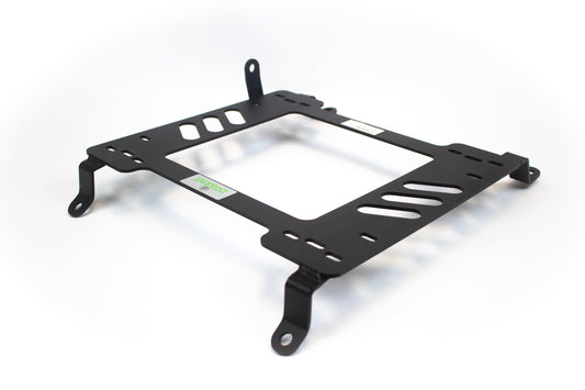Planted Seat Bracket- Toyota 4Runner [5th Generation] (2009+) Medium - Driver / Left