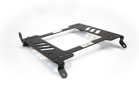 Planted Seat Bracket- Honda Civic [10th Generation] (2016+) - Driver / Left