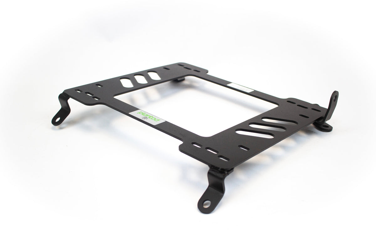 Planted Seat Bracket- Honda Civic [10th Generation] (2016+) - Passenger / Right