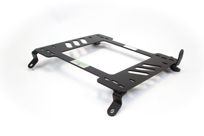 Planted Seat Bracket- Honda Civic [10th Generation] (2016+) - Passenger / Right