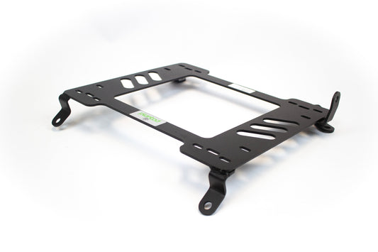 Planted Seat Bracket- Honda Civic [10th Generation] (2016+) - Passenger / Right