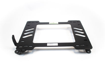 Planted Seat Bracket- Honda Civic [10th Generation] (2016+) - Passenger / Right