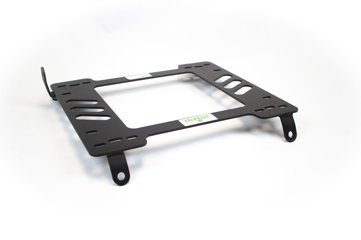 Planted Seat Bracket- Honda Accord [2 Door] (2003-2007) - Driver / Left