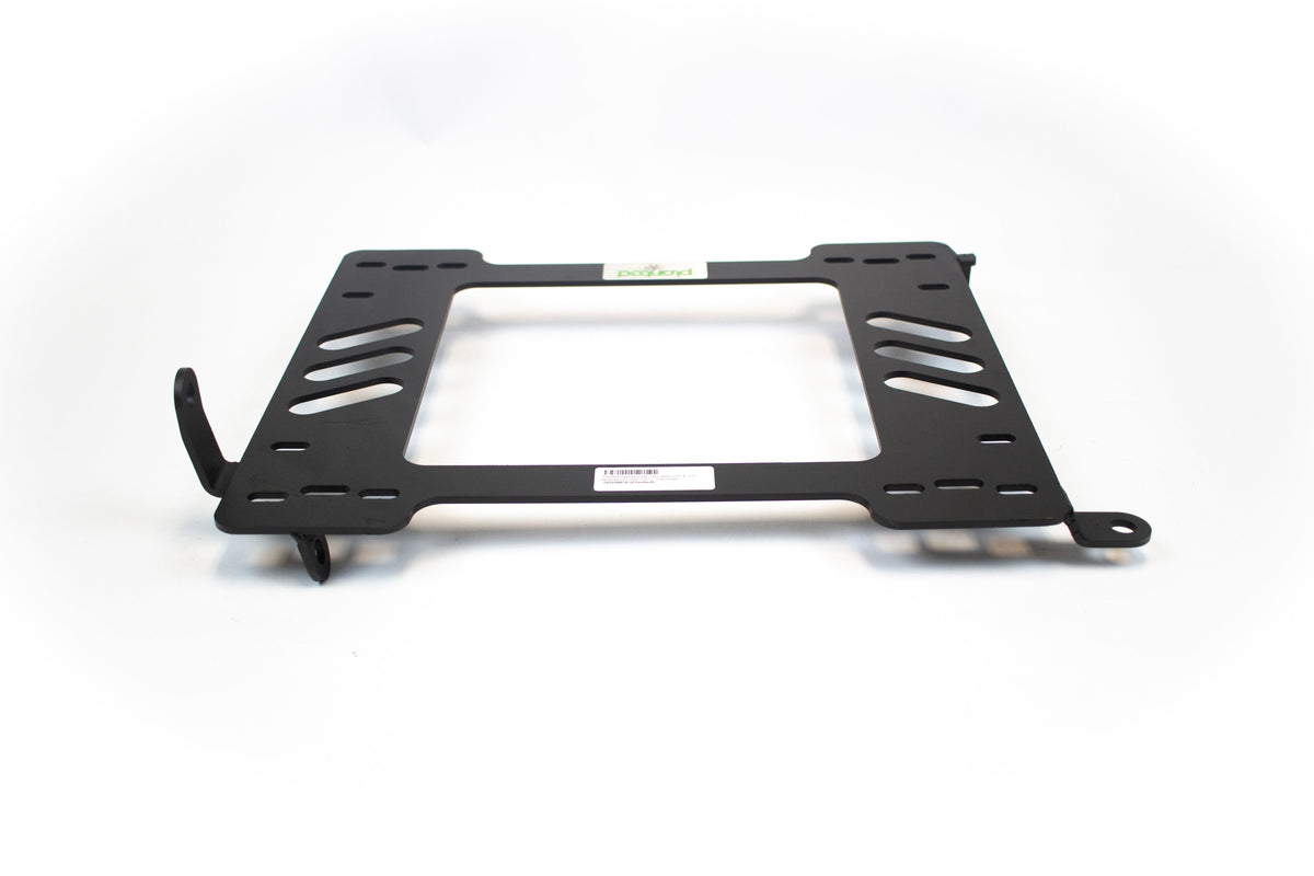 Planted Seat Bracket- Geo Metro [1st & 2nd Generation] (1989-2001) - Passenger / Right
