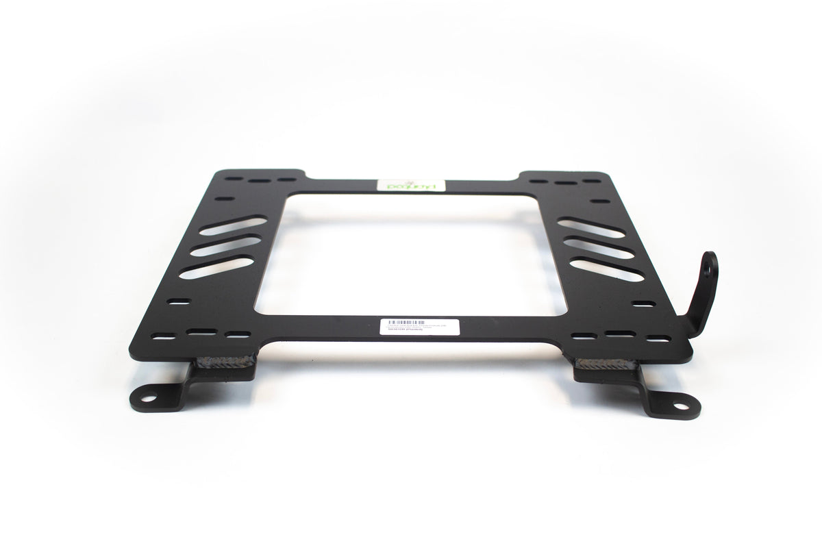 Planted Seat Bracket- Honda Prelude [5th Generation] (1997-2001) - Driver / Left