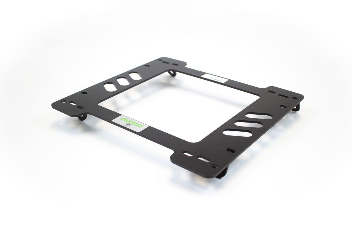 Planted Seat Bracket- Honda CRX [1st Generation] (1984-1987) - Passenger / Right