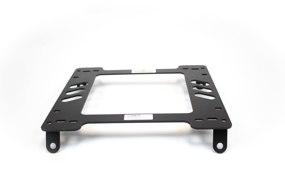 Planted Seat Bracket- Honda CRX [1st Generation] (1984-1987) - Passenger / Right