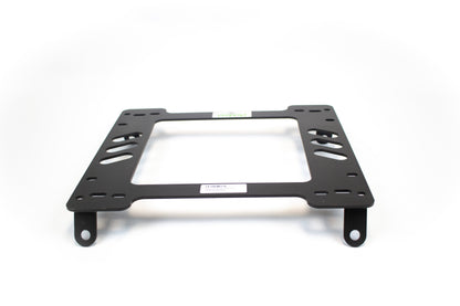 Planted Seat Bracket- Honda CRX [1st Generation] (1984-1987) - Passenger / Right