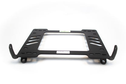 Planted Seat Bracket- Mercedes C-Class Sedan [W202 Chassis] (1994-2000) - Driver / Left