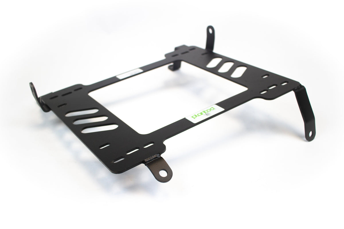 Planted Seat Bracket- Jeep Grand Cherokee [3rd Generation] (2005-2010) - Driver / Left