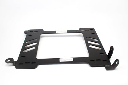 Planted Seat Bracket- Mazda 323 / Mazdaspeed Protege [8th Generation / BJ Chassis] (1998-2003) - Driver / Left