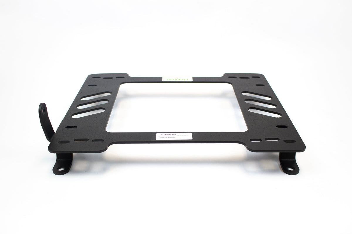 Planted Seat Bracket- Tesla Model 3 (2017+) - Passenger / Right