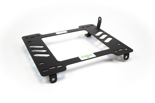 Planted Seat Bracket- Datsun / Nissan 280ZX (1978-1983) - Passenger / Right