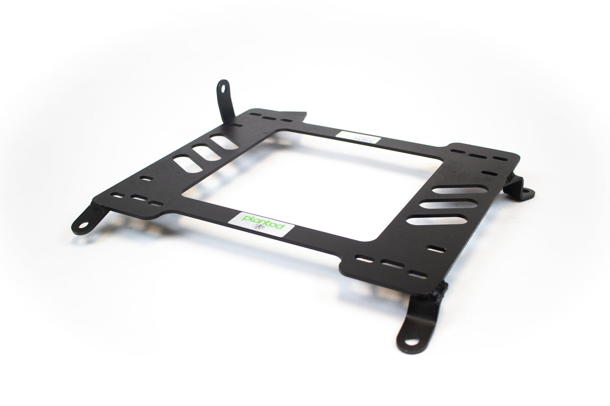 Planted Seat Bracket- Hyundai Accent [2nd Generation] (1999-2005) - Driver / Left