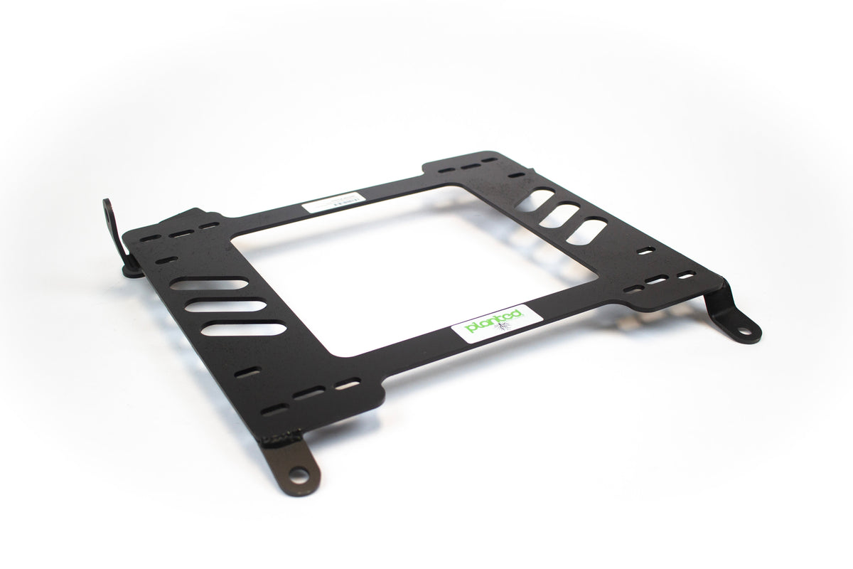 Planted Seat Bracket- Hyundai Accent [2nd Generation] (1999-2005) - Driver / Left