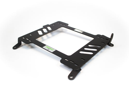 Planted Seat Bracket- Hyundai Accent [2nd Generation] (1999-2005) - Passenger / Right