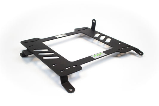 Planted Seat Bracket- Hyundai Accent [2nd Generation] (1999-2005) - Passenger / Right