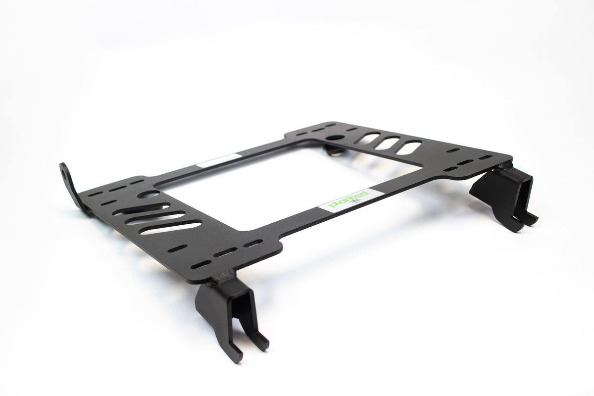 Planted Seat Bracket- Chevrolet HHR (2006-2011) - Driver / Left