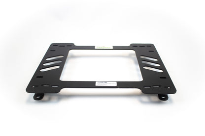 Planted Seat Bracket- Mazda B Series Truck [4th Generation, 2 Door] (1985-1998) - Driver / Left