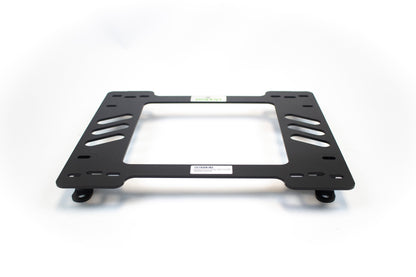 Planted Seat Bracket- Mazda B Series Truck [4th Generation, 2 Door] (1985-1998) - Passenger / Right