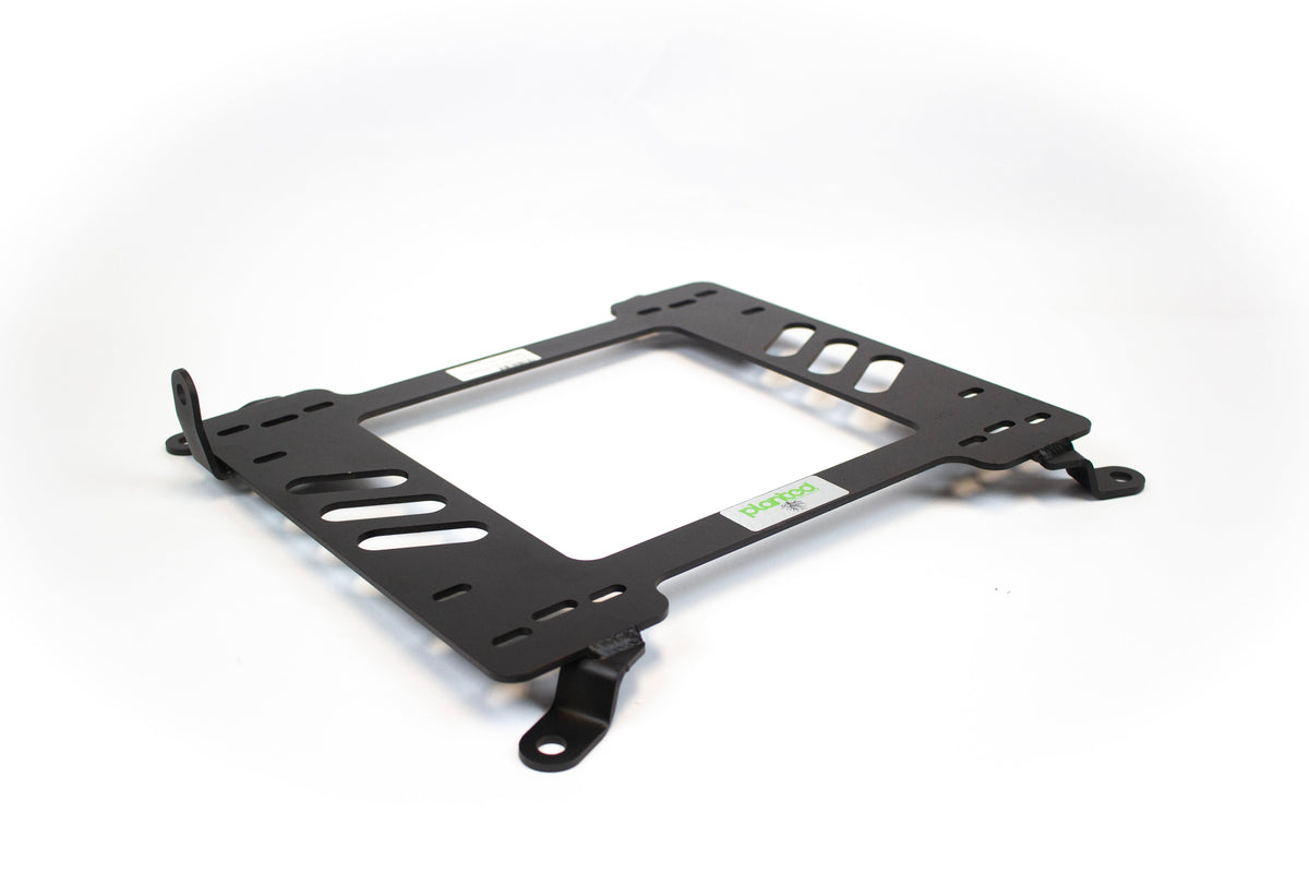 Planted Seat Bracket- Toyota Camry [XV70 Chassis] (2017+) - Driver / Left