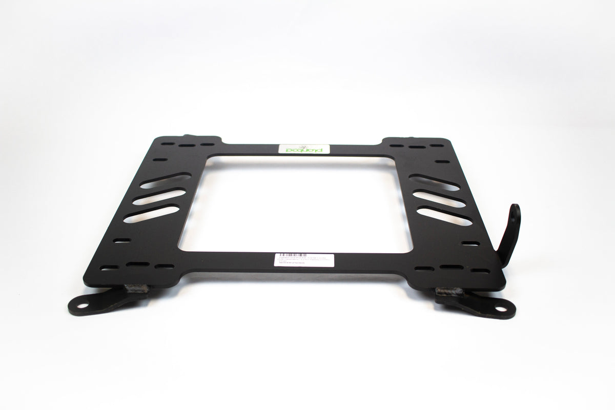 Planted Seat Bracket- Toyota Camry [XV70 Chassis] (2017+) - Driver / Left