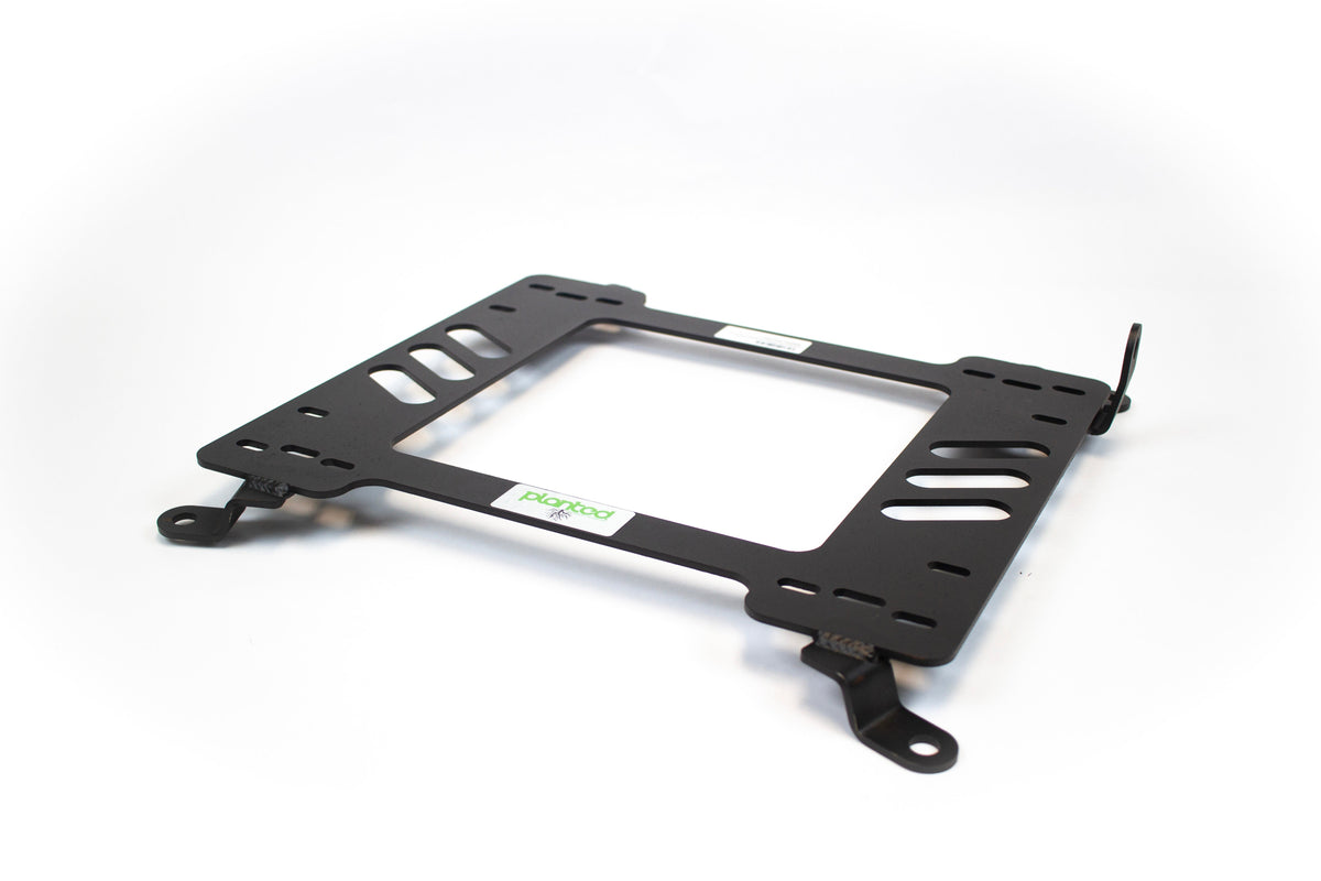 Planted Seat Bracket- Toyota Camry [XV70 Chassis] (2017+) - Passenger / Right