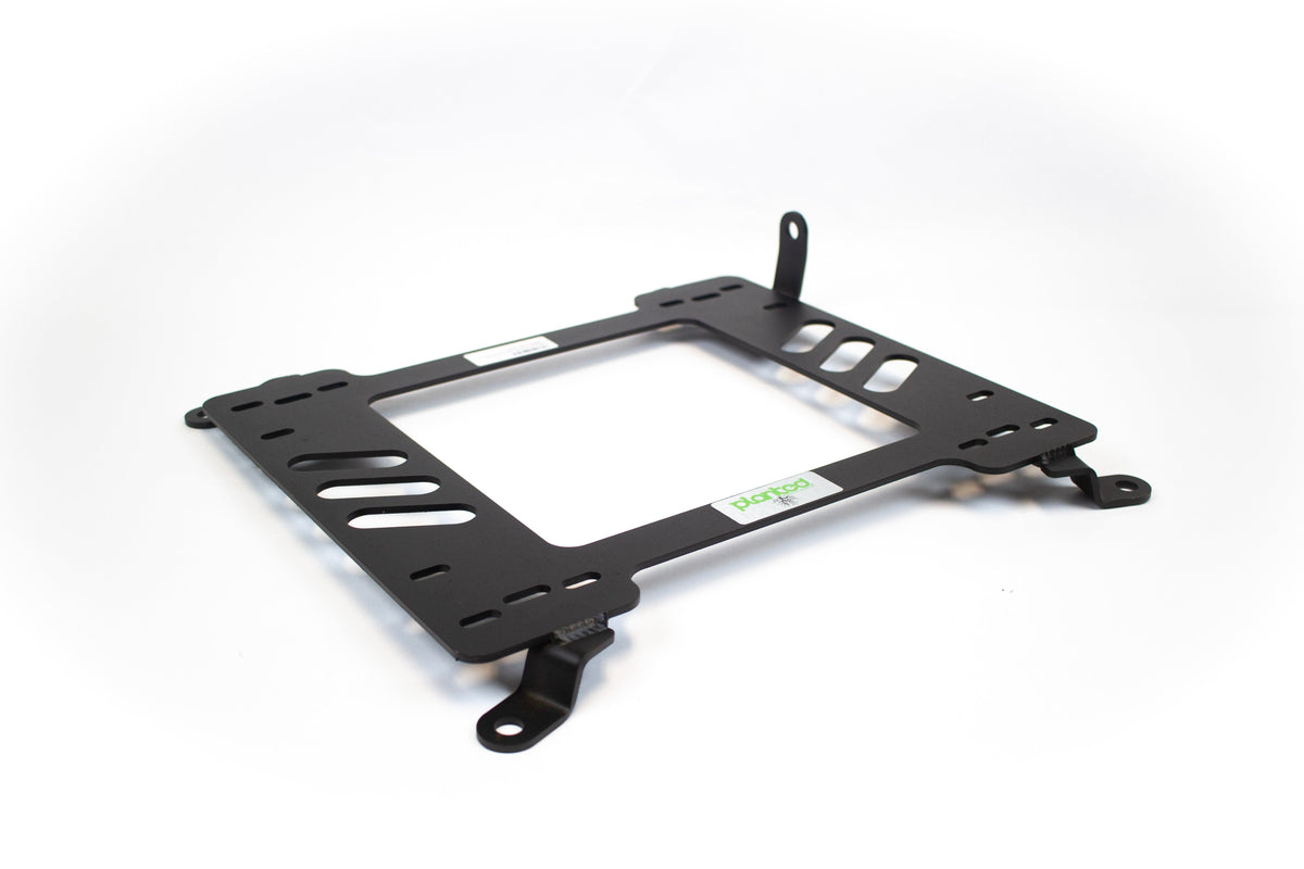 Planted Seat Bracket- Toyota Camry [XV70 Chassis] (2017+) - Passenger / Right