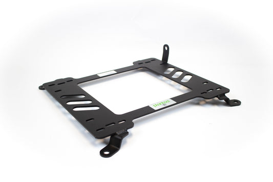 Planted Seat Bracket- Toyota Camry [XV70 Chassis] (2017+) - Passenger / Right