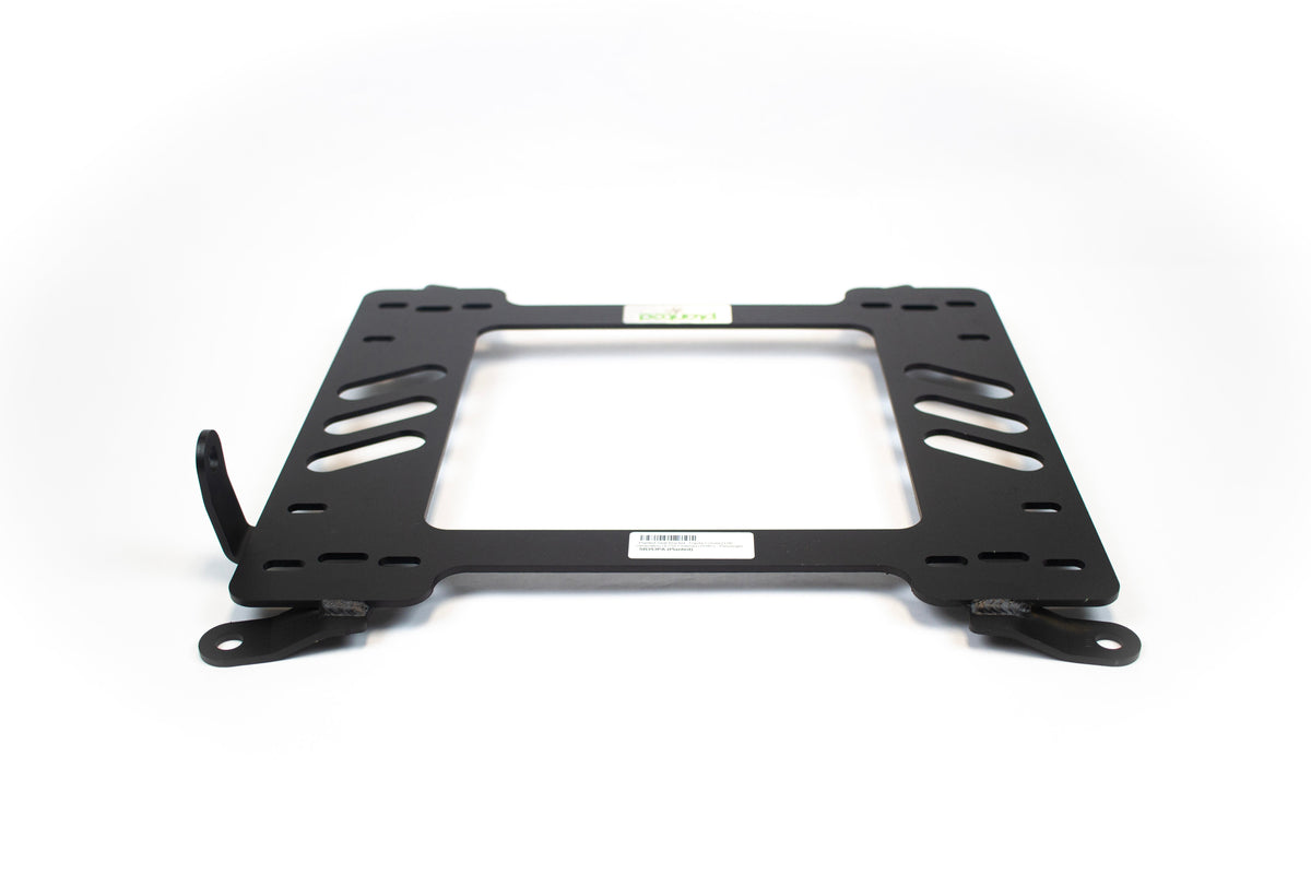 Planted Seat Bracket- Toyota Camry [XV70 Chassis] (2017+) - Passenger / Right