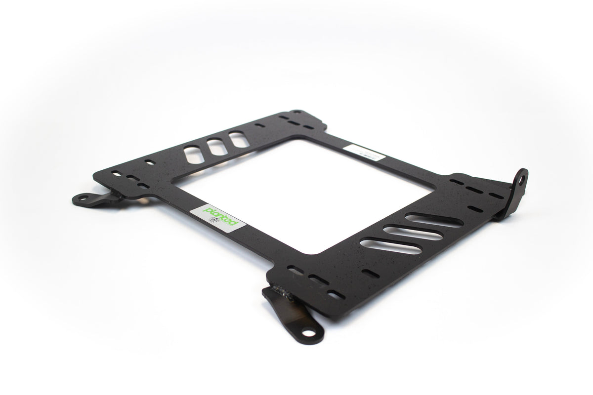 Planted Seat Bracket- Hyundai Elantra [6th Generation] (2016-2020) - Passenger / Right
