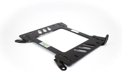 Planted Seat Bracket- Hyundai Elantra [6th Generation] (2016-2020) - Passenger / Right