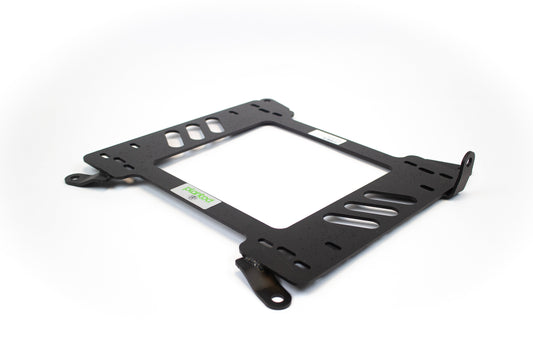 Planted Seat Bracket- Hyundai Elantra [6th Generation] (2016-2020) - Passenger / Right