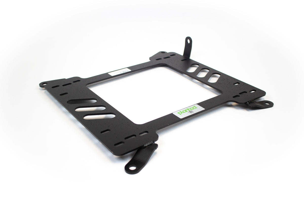 Planted Seat Bracket- Hyundai Elantra [6th Generation] (2016-2020) - Passenger / Right