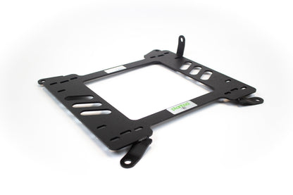 Planted Seat Bracket- Hyundai Elantra [6th Generation] (2016-2020) - Passenger / Right